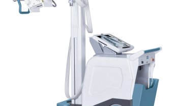Visitor T40 M-DR