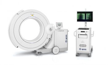 O-arm System