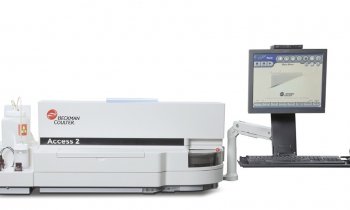 Access 2 Immunoassay System