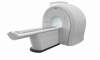 Echelon Smart Plus