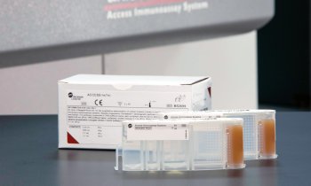 Access High Sensitivity Troponin I (hsTnI)