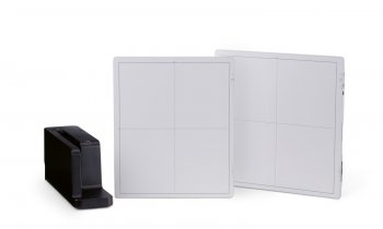 CXDI-402C/ 702C Wireless