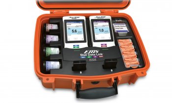 EMS Stat*