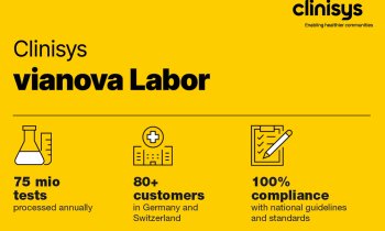 MIPS – MIPS vianova Labor