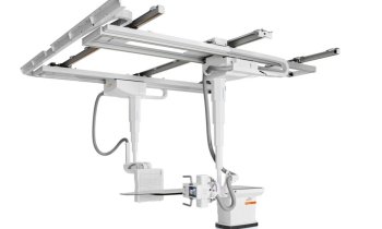 Multitom Rax