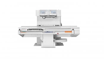 Luminos Agile Max