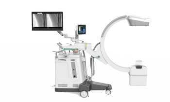 TCA 7 Compact