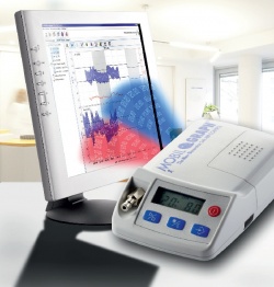 Photo: Austria’s cardiovascular research